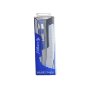 دباسة كنجارو PRO 210/S