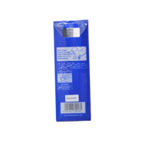 دباسة كنجارو PRO 210/S - الصورة 2