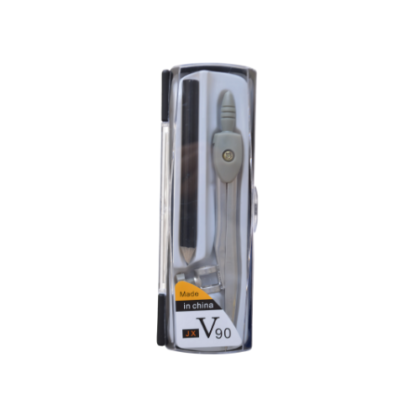 براجل سنون V90 – مع قلم