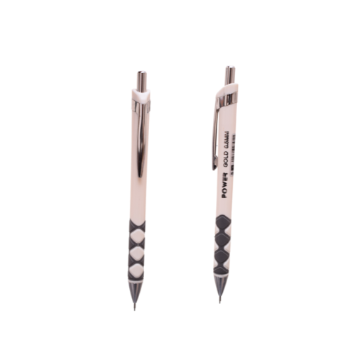 منتجات علي الفلاشة 82