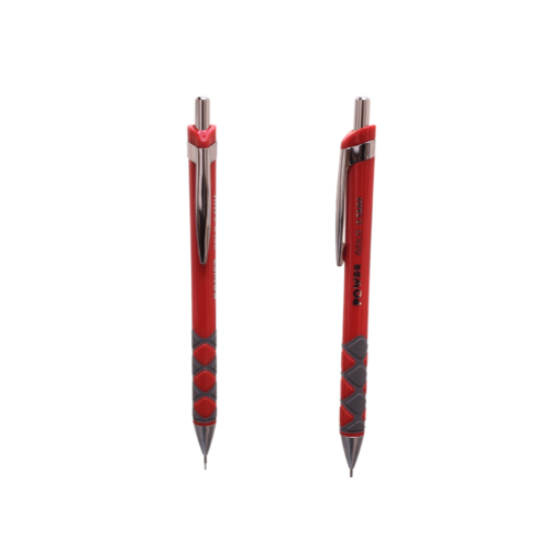 منتجات علي الفلاشة 83