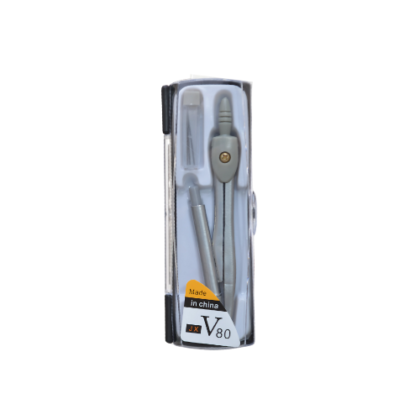 براجل سنون V80 – مع قلم