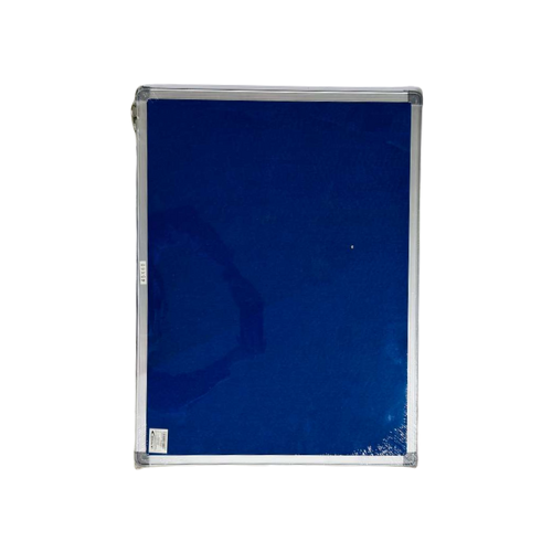 Copy of الات حاسبة 103