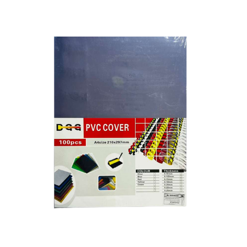 Copy of الات حاسبة 104