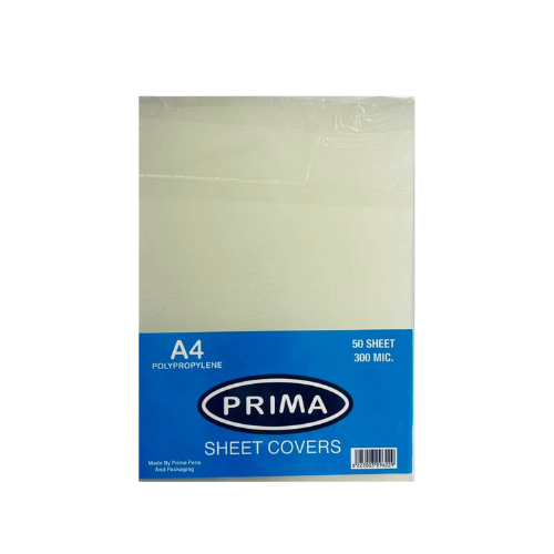 Copy of الات حاسبة 105