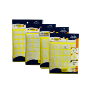 تكت اسعار a class