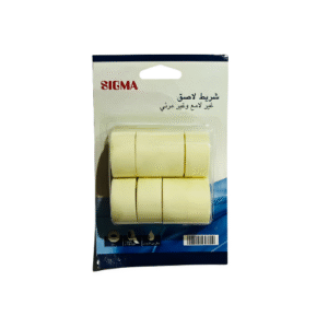 سلوتيب ماجيك سيجما