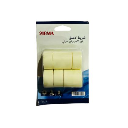 سلوتيب ماجيك سيجما