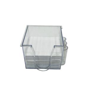 وراقة مكتب ساسكو فيمة - الصورة 3