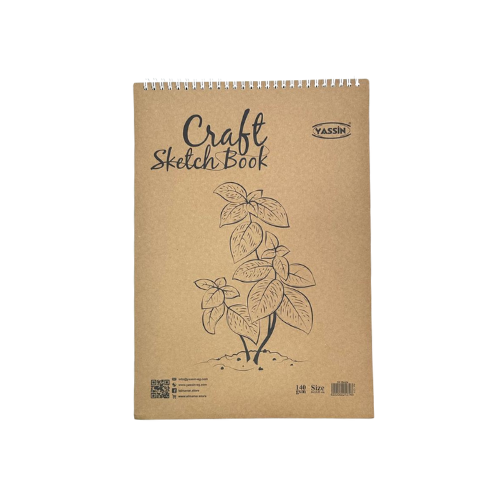 Copy of الات حاسبة 20