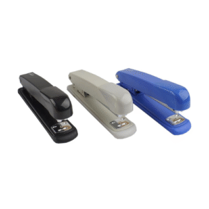 دباسة معدن DL 0327 - الصورة 2