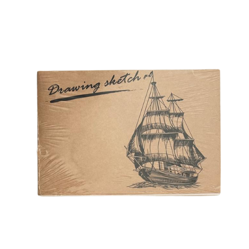 Copy of الات حاسبة 21