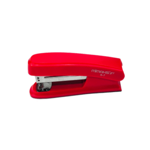 دباسة MIMAKS S-7