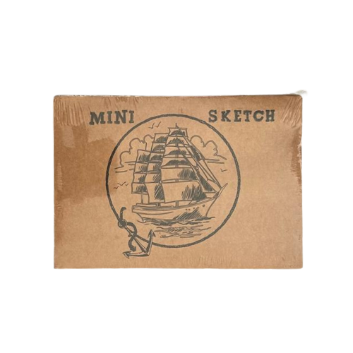 Copy of الات حاسبة 22