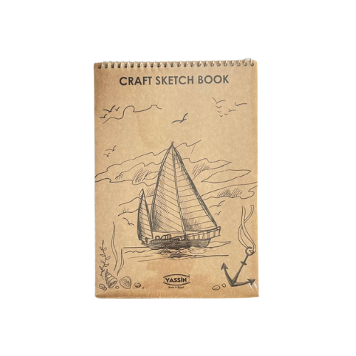 Copy of الات حاسبة 23