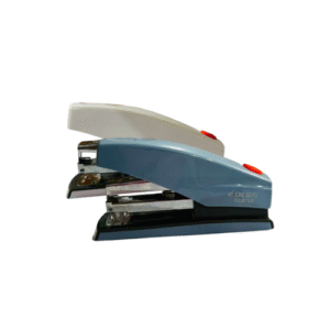 دباسة وسط رقم DL 0788