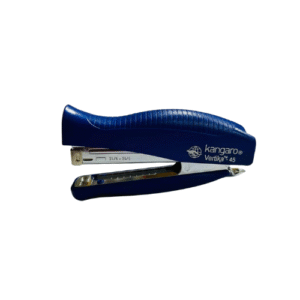 دباسة كانجارو vertek 45