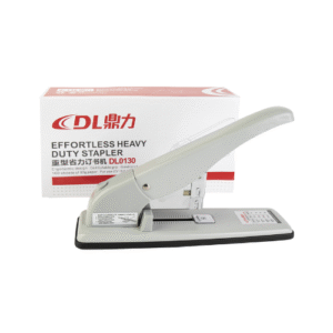 دباسة كبيرة HEAVY DUTY DL 0130 - الصورة 4