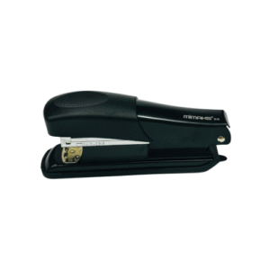 دباسة ميمكس x6