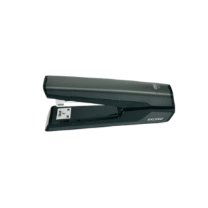 دباسة ديلي رقم 0463