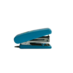 دباسة ديلي نمرة 10رقم 0222