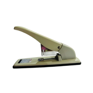 دباسة كبيرة HEAVY DUTY DL 0130