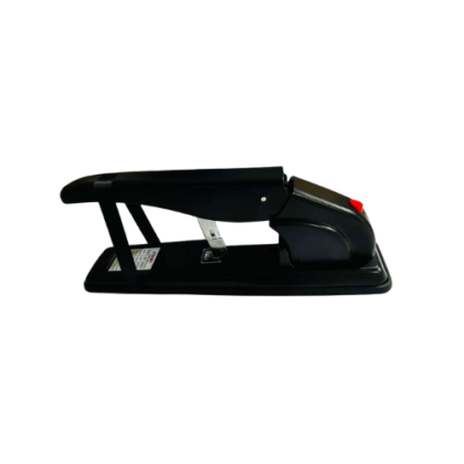 دباسة كبيرة HEAVY DUTY DL 0230