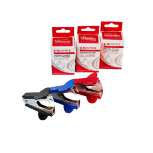 خلاعة دبابيس DL 0263