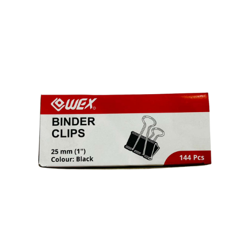 Copy of الات حاسبة 69