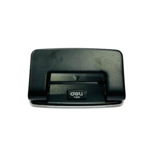 خرامة ديلي رقم 40020