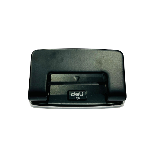 Copy of الات حاسبة 78