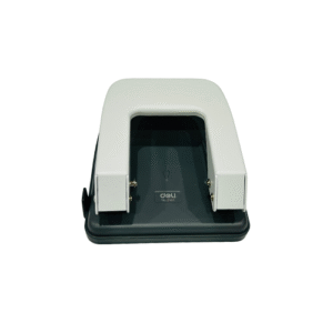 خرامة ديلي رقم 0104 - الصورة 3