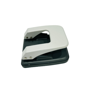 خرامة ديلي رقم 0104