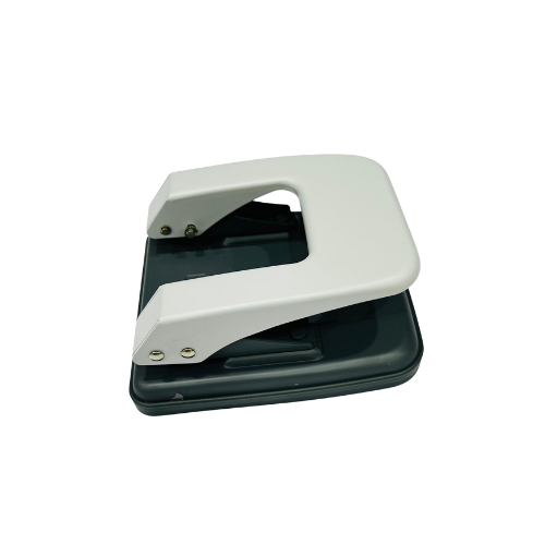 Copy of الات حاسبة 80