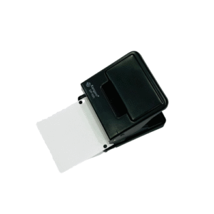 خرامه كانجارو رقم 520 DP