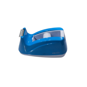 قطاعة سوليتب رقم 2208 - الصورة 3