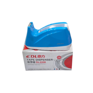 قطاعة سوليتب رقم 2208