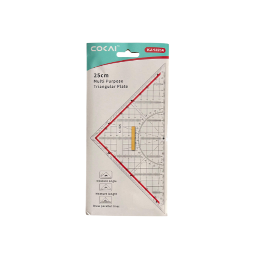 ادوات هندسية 40