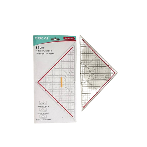 ادوات هندسية 42