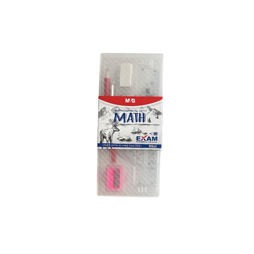 ادوات هندسية 47