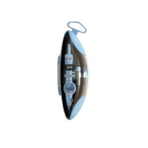 برجل M&G رقم 908F2