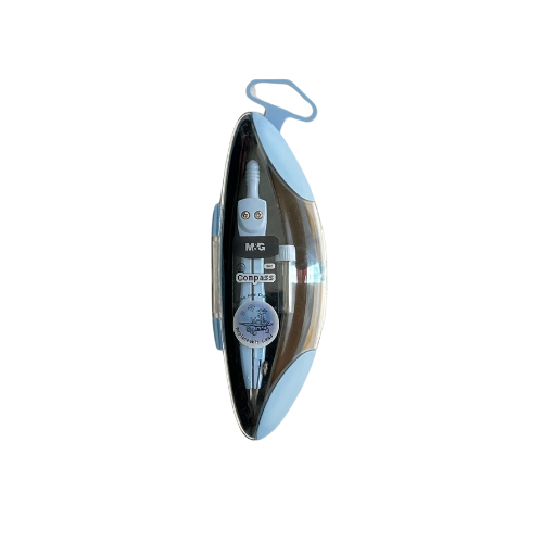 ادوات هندسية 50