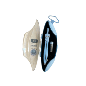 برجل هندسي M&G - الصورة 2