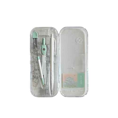 ادوات هندسية 52