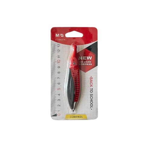 ادوات هندسية 53