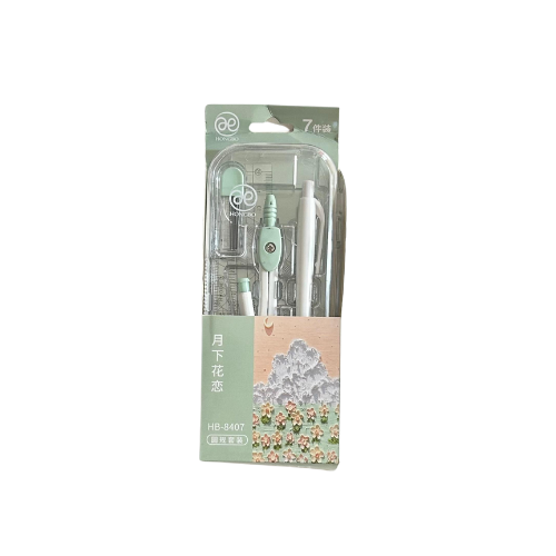 ادوات هندسية 54