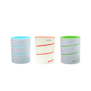 مقلمة مكتب رقم DL