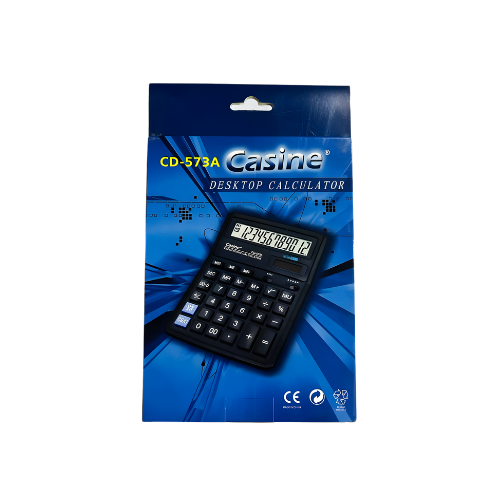 الات حاسبة 11