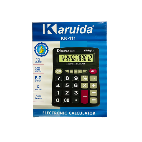 الات حاسبة 21