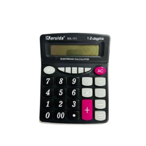 الة حاسبة رقم 111 - الصورة 3